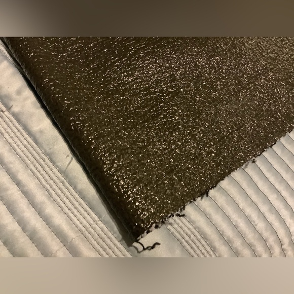 New M 6 Maison Margiela Mini Skirt - Picture 5 of 7